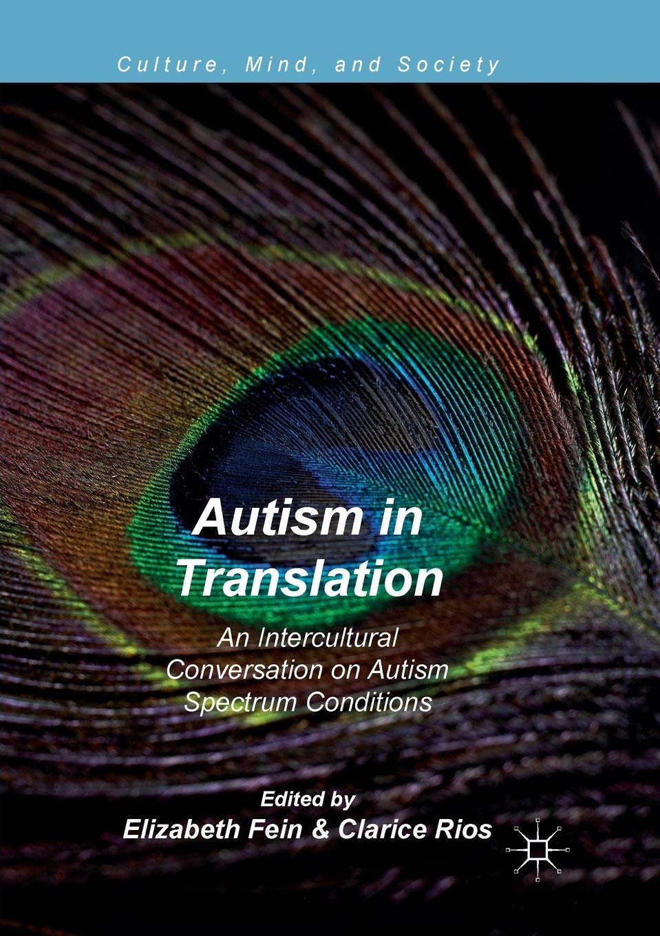 Autism in Translation: An Intercultural Conversation on Autism