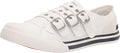 Rocket Dog Women's Jolissa Orchard Cotton Fashion Sneaker - Casual