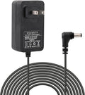 Dyson Vacuum Charger Replacement | 6ft Cord