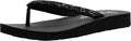 Skechers Womens Meditation Daisy Delight - Comfortable Everyday Slides