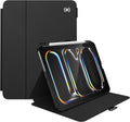 Speck New iPad Pro 11 in Case (2024) - Slim Stand & Pencil Holder