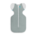Love To Dream Swaddle Up Transition Bag - Gentle Arms-Free Move