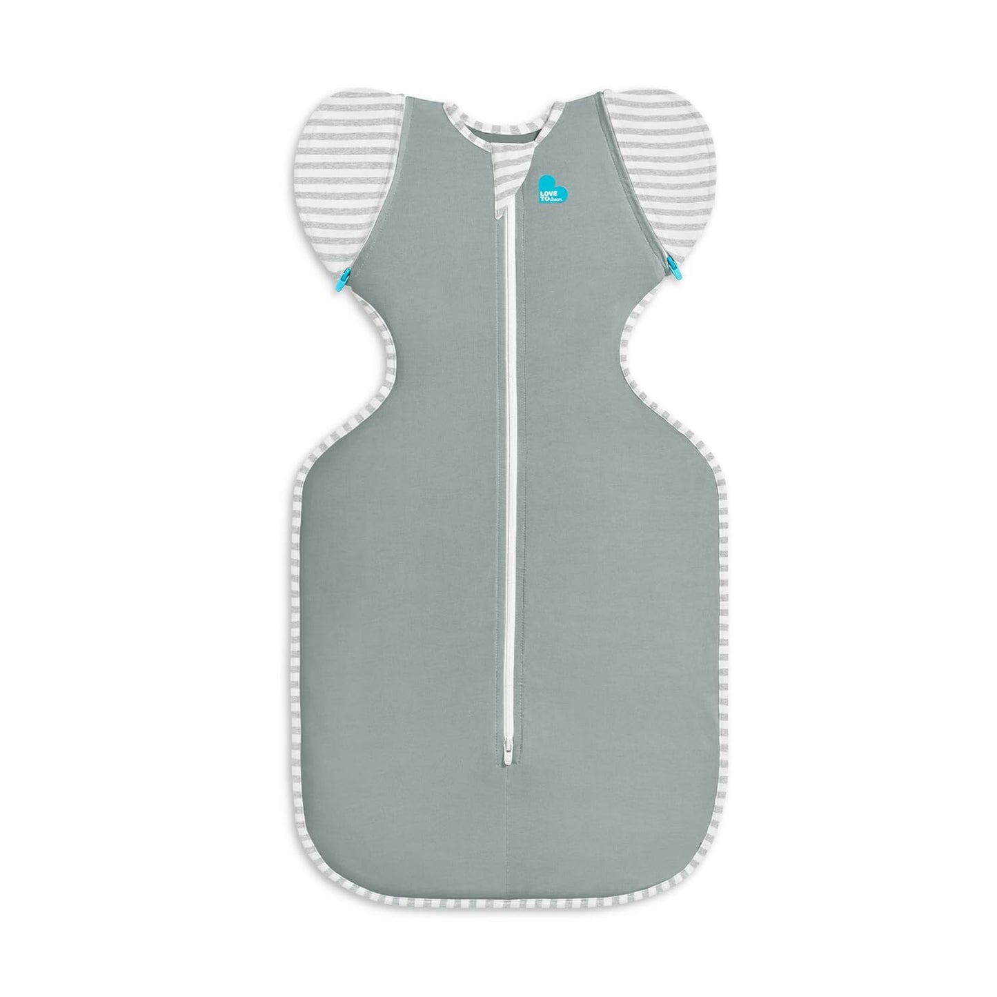 Love To Dream Swaddle Up Transition Bag for Easy Sleep
