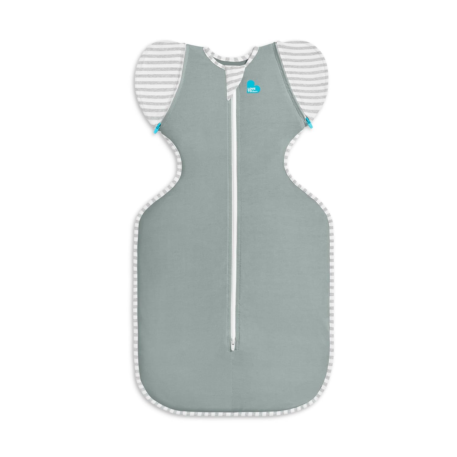 Love To Dream Swaddle Up Transition Bag for Easy Sleep