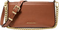 Elegant Michael Kors Bryant Small Crossbody Bag for Everyday Use