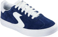 Skechers Women's Arch Fit Legend-Vivid Hues Sneaker (Style 51SB)
