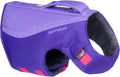 Float Coat Dog Life Jacket - Secure, Buoyant Swim Vest for Dogs