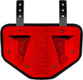 Nxtrnd Football Back Plate for Ultimate Protection and Comfort
