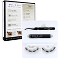 Pro Lash ProWear Mini Lash Clusters Kit - Mega Volume No. 03 - Easy