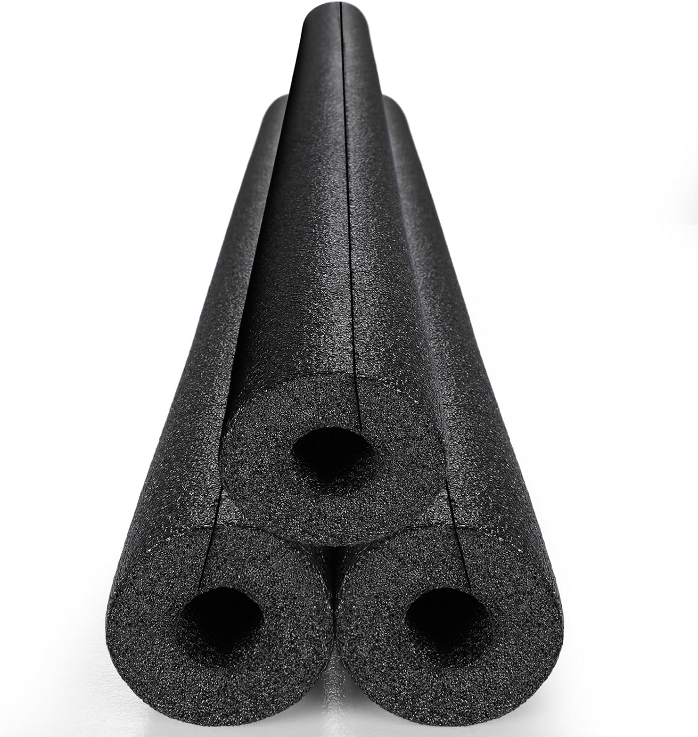 Pangda Jumbo Foam Pool Noodles for Swimming and Crafts Projects