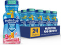 PediaSure Grow & Gain Nutritional Shake for Kids - Immune Support