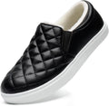 STQ Loafers for Women Memory Foam Slip On Sneakers (Style L6W2)