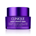Clinique Smart Clinical Repair Overnight Recovery Face Cream