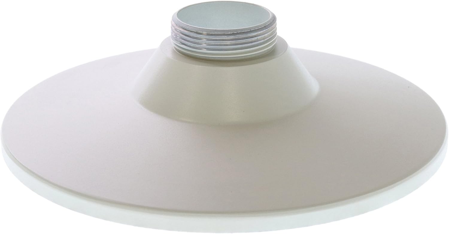 Arecont Vision SO-Cap Standard Mounting Cap for Dome Cameras