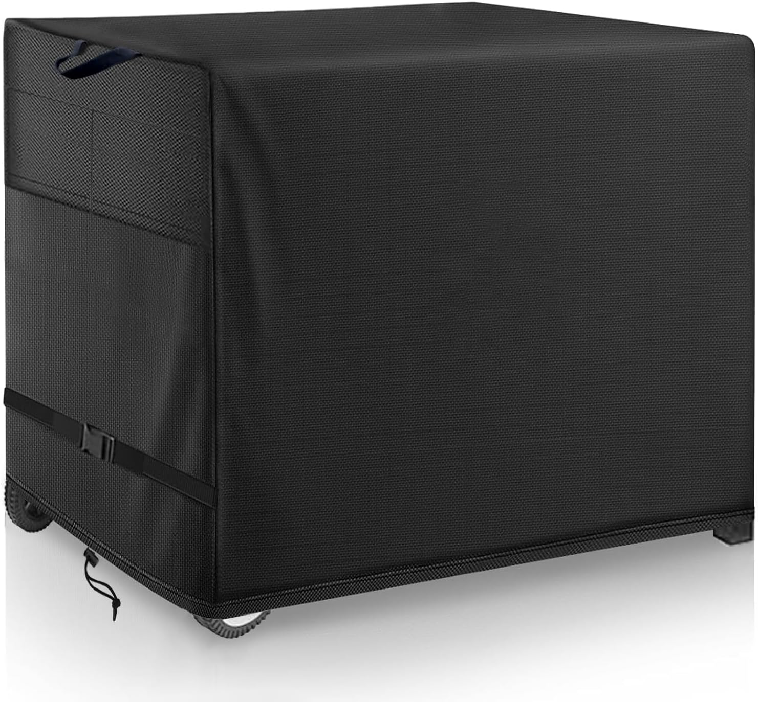 Outdoor Prep Table Cover - Heavy Duty Waterproof Protection