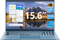 SGIN Laptop 15.6 Inch with 16GB RAM and 1024GB SSD Storage
