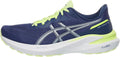 ASICS Women's GT-1000 13 Running Shoes - Comfortable, Stable Fit