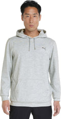 Puma Golf Men's Cloudspun Hoodie - Ultimate Comfort