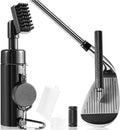 Wynaura Golf Club Cleaner: Perfect Groove Sharpener