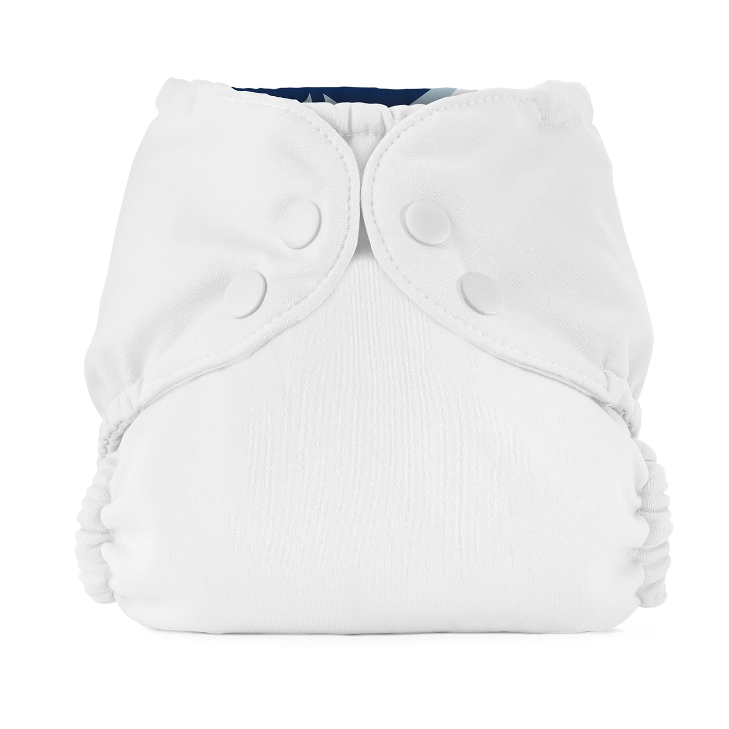 Leak-Proof Swim Diaper Cover by Esembly
