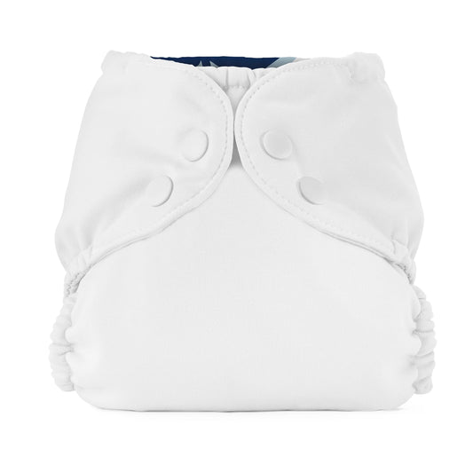 Leak-Proof Swim Diaper Cover by Esembly