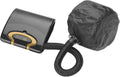 INFINITIPRO by Conair Gold Bonnet Hair Dryer - Portable Soft Bonnet