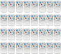 Pail Buddies Baby Doll Diapers Refill 32 Pack - Value Refill
