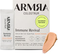 ARMRA Colostrum Powder for Gut Health, Skin, and Immunity