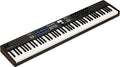 Arturia KeyLab Essential 88 mk3 88-Key USB MIDI Controller - Solid