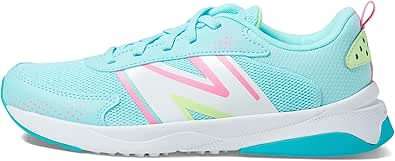 New Balance Dynasoft 545 V1 Lace-up Running Shoe Review