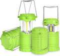 SEAMAGIC LED Lanterns: Essential Emergency Lights