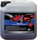 Wash Chems Pro 100 Touchless Car Wash Detergent 4L - Heavy Duty