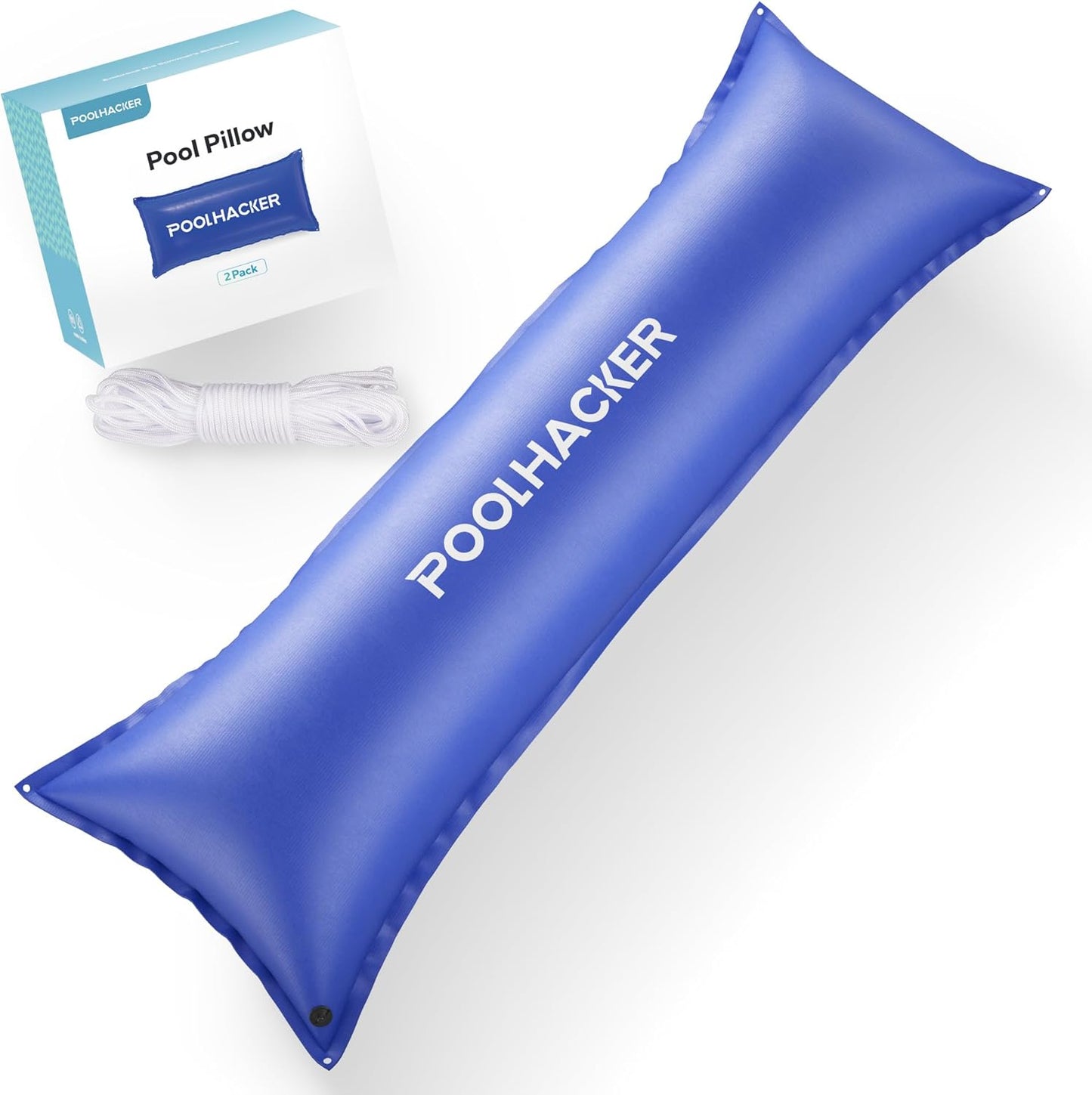 Pool Pillows for Above Ground Pools - Winterizing Ice Equalizer