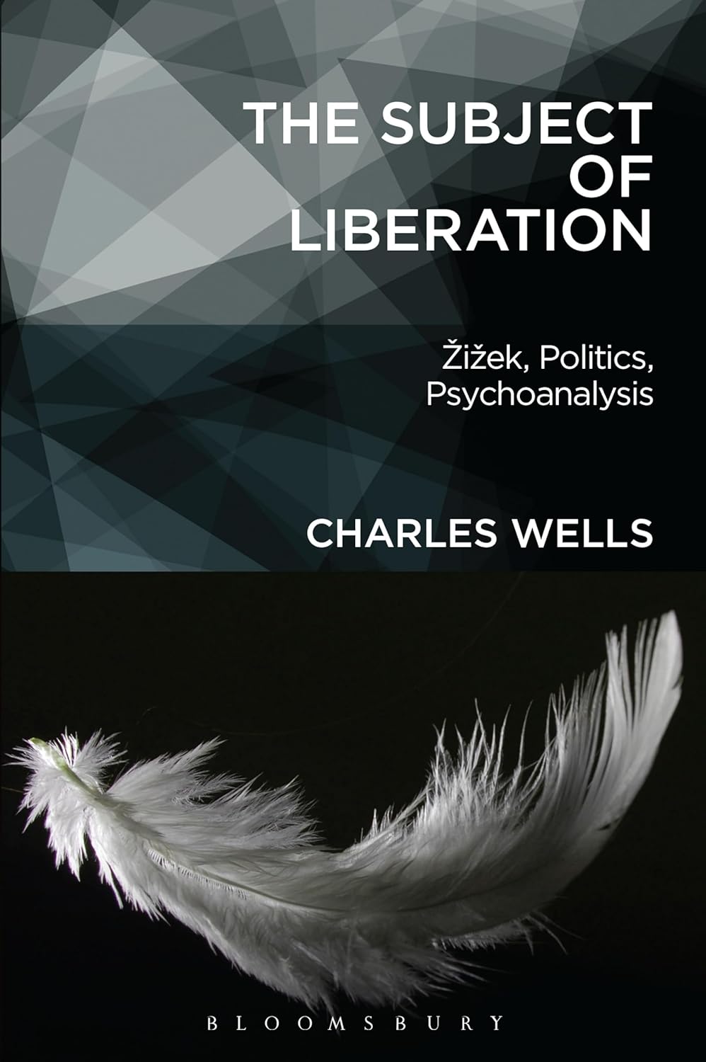 The Subject of Liberation: Zizek, Politics, Psychoanalysis Review