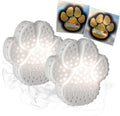 Rescue Retriever Multi-Pack Pet Alert Stickers - Silent Strobe Rescue