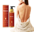 Magic Body Firming Oil - Luxury Hydrating Skin Tightening Oil