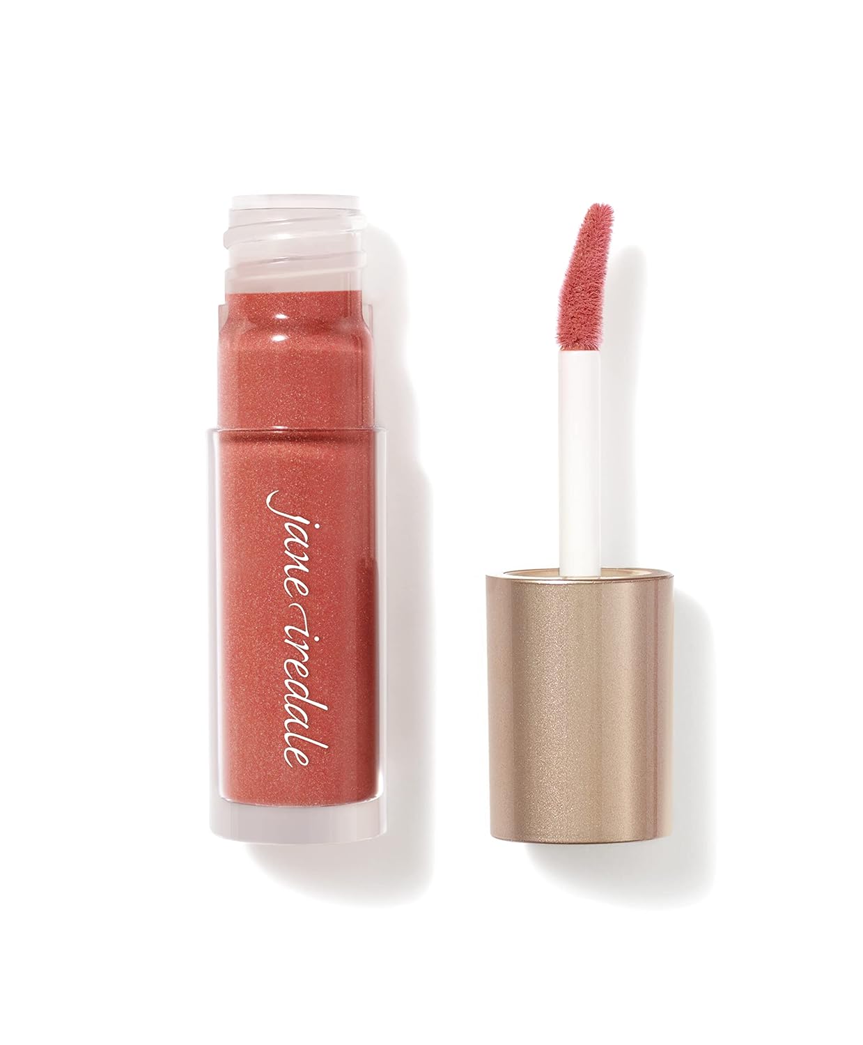 jane iredale Beyond Matte Lip Fixation Lip Stain for All-Day Wear