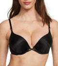 Very Sexy Bombshell Adds-2-Cups Push Up Bra - Extreme Lift and Shape