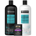 TRESemme Anti-Breakage Shampoo and Conditioner Set - Repair