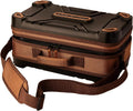 Plano Guide Series Tackle Bag - Premium Reel Protection and Storage