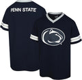 NCAA Youth Team Jersey Sizes 4-20 - Official Game Day Wear