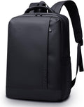 Work Backpack for Men Lightweight Laptop Backpack for 15.6in