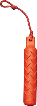 KONG Dog Training Dummy for Large Dogs - Floats for Water Play