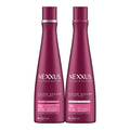 Nexxus Color Assure - Vibrant Color 40 Washes