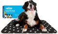 Cool Pet Pad for Dogs & Cats - Mickey & Minnie Mouse Design