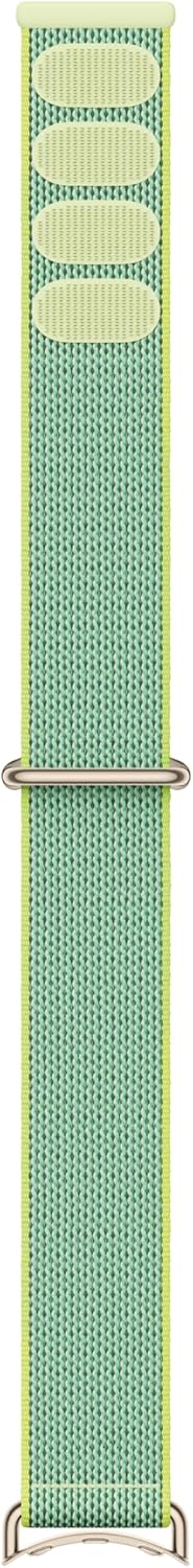 Google Pixel Watch Performance Loop Band for Active Lifestyles