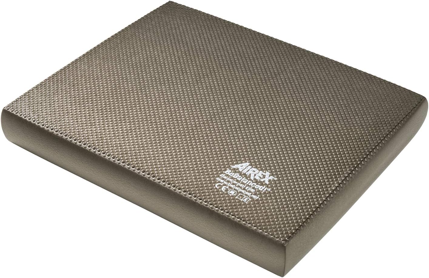 AIREX Balance Pad for Stability Training and Physical Therapy