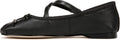CIRCUS NY Zuri Ballet Flat - Ballet-Chic Comfort and Fit