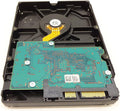 Toshiba 1TB SATA Hard Drive - Fast 7200 RPM Speed