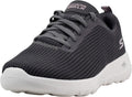 Skechers Go Walk Joy Upturn Sneaker - Comfortable Lightweight Walking